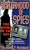 Sisterhood of Spies