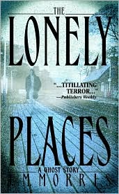 The Lonely Places
