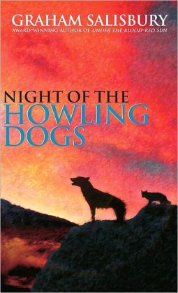 Night of the Howling Dogs