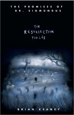 Dr. Sigmundus: The Resurrection Fields