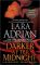 Darker After Midnight (Midnight Breed Series #10)