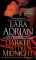 Darker After Midnight (Midnight Breed Series #10)
