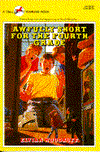 Awfully Short For The Fourth-P559880/6