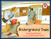 Underground Train