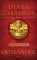 Outlander (20th Anniversary Edition)
