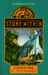 The Stone Within