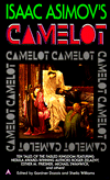 Isaac Asimov's Camelot