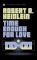 Time Enough for Love: The Lives of Lazarus Long