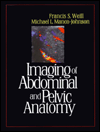 Radiological Anatomy of the Abdomen