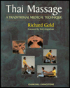 Thai Massage: A Traditional Medical Technique