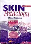 Skin Pathology