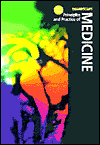Davidson's Principles and Practice of Medicine
