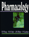 Pharmacology