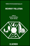 Highway Pollution