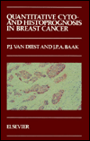 Quantitative Cyto- and Histoprognosis in Breast Cancer