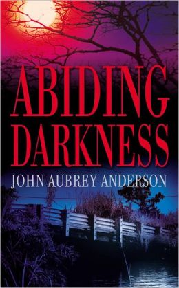 Abiding Darkness (Black or White Chronicles Series #1)