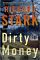 Dirty Money (Parker Series #24)