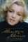 The Secret Life of Marilyn Monroe