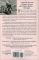 The Secret Life of Marilyn Monroe