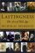 Lastingness: The Art of Old Age