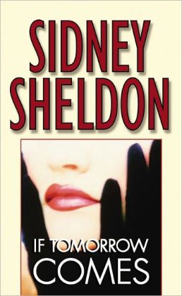 Sidney Sheldon s If Tomorrow Comes movie