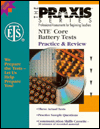 A Guide to the NTE Core Battery Tests