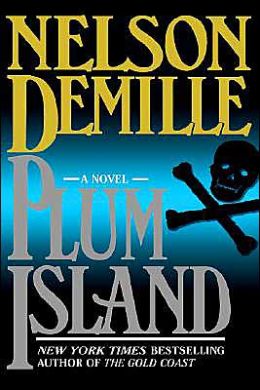 plum island john corey series 1 by nelson demille plum island john corey series 1 by nelson demille