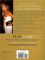 Style A to Zoe: The Art of Fashion, Beauty, & Everything Glamour