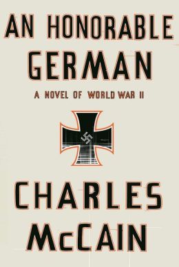 An Honorable German
