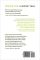 A Good Talk: The Story and Skill of Conversation