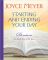 Starting and Ending Your Day: Devotions for Each Day of the Year