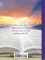 Starting and Ending Your Day: Devotions for Each Day of the Year