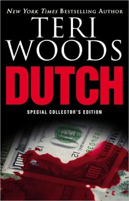 Dutch