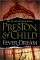 Fever Dream (Special Agent Pendergast Series #10)