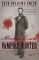 Abraham Lincoln Vampire Hunter