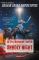 Unholy Night