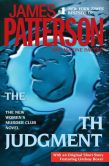 Book Cover Image. Title: The 9th Judgment (Women's Murder Club Series #9), Author: James Patterson