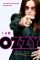 I Am Ozzy