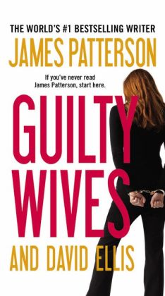Guilty Wives