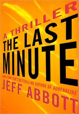 The Last Minute