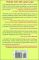 See Jane Lead: 99 Ways for Women to Take Charge at Work