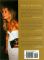 Style A to Zoe: The Art of Fashion, Beauty, & Everything Glamour