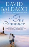 Book Cover Image. Title: One Summer, Author: David Baldacci