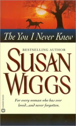 The You I Never Knew