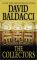 The Collectors (Camel Club Series #2)