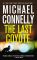 The Last Coyote (Harry Bosch Series #4)