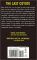 The Last Coyote (Harry Bosch Series #4)
