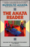 The Anaya Reader