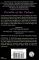Parable of the Talents
