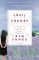 Trail of Crumbs: Hunger, Love, and the Search for Home